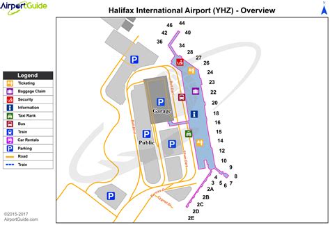thrifty car rental halifax airport|halifax car rental airport cheap.